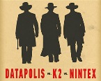 SharePoint Shootout Part 3